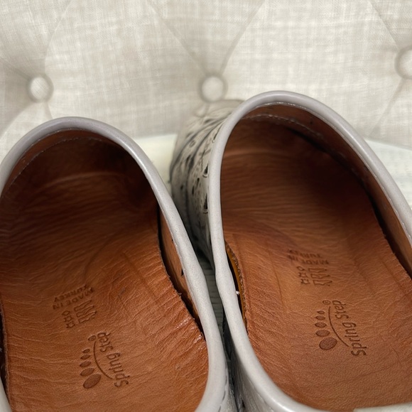 Spring Step Flats 🆕 Size 37 - Picture 11 of 17